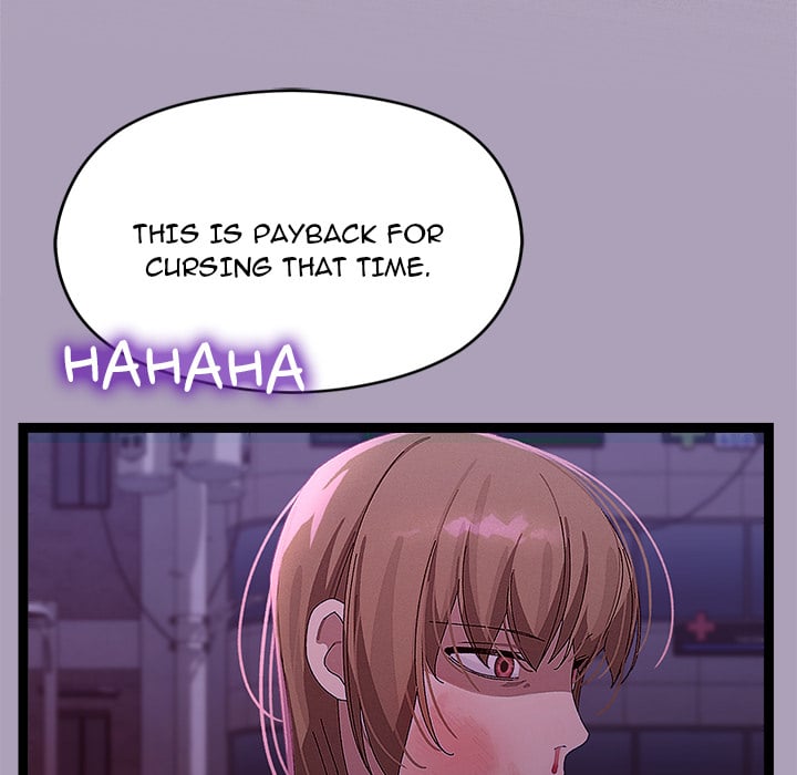 From Weakling to Nemesis (Uncensored) - Chapter 24 Page 29