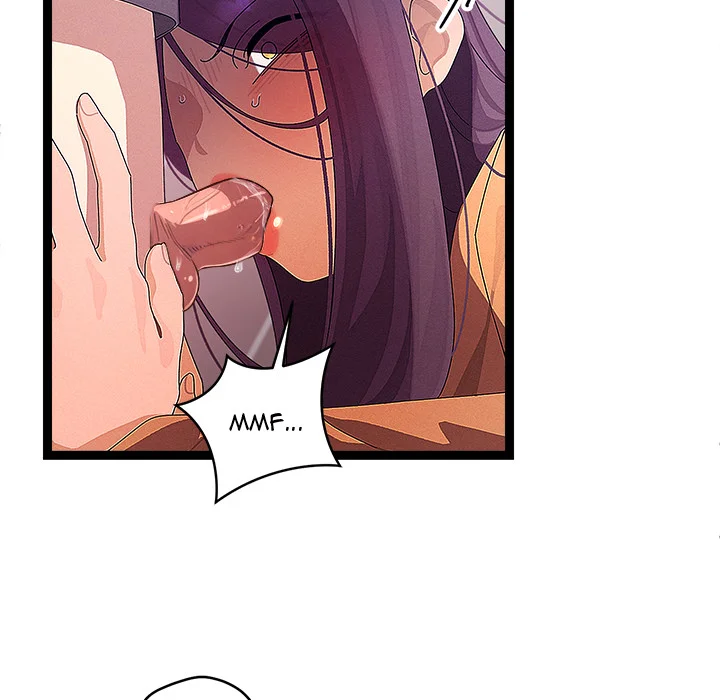 From Weakling to Nemesis (Uncensored) - Chapter 27 Page 77