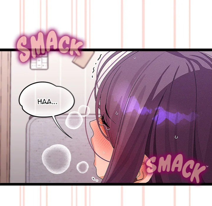 From Weakling to Nemesis (Uncensored) - Chapter 28 Page 113