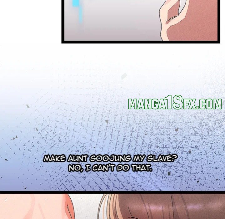 From Weakling to Nemesis (Uncensored) - Chapter 28 Page 125