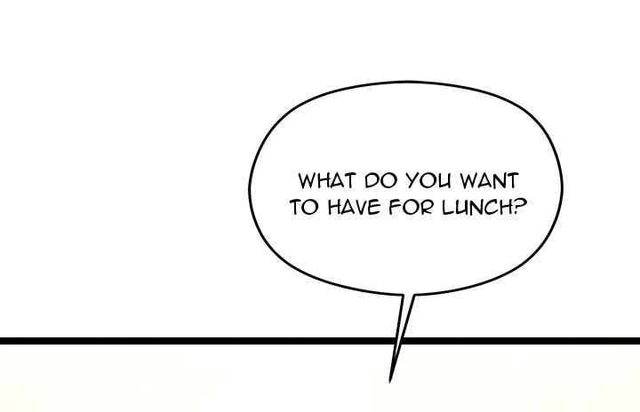 From Weakling to Nemesis (Uncensored) - Chapter 3 Page 39