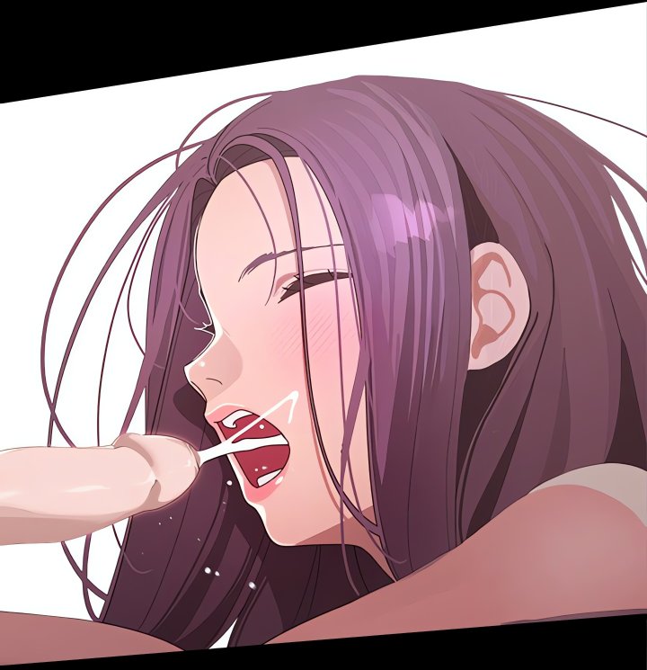From Weakling to Nemesis (Uncensored) - Chapter 4 Page 6
