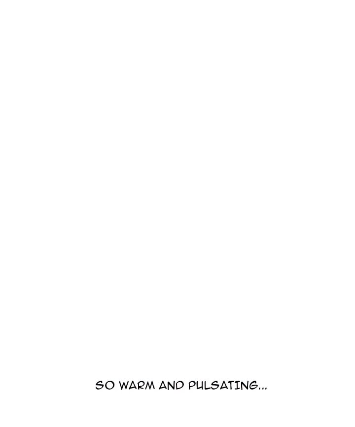 From Weakling to Nemesis (Uncensored) - Chapter 4 Page 64