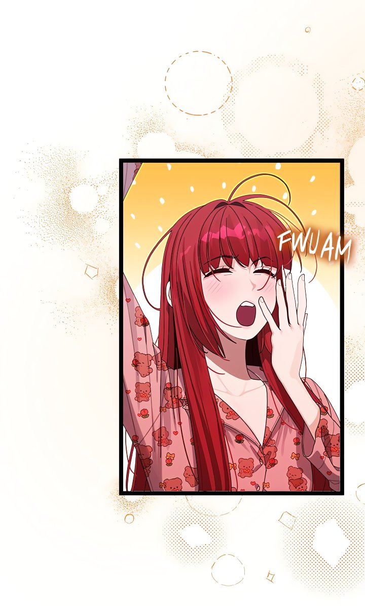 From Weakling to Nemesis (Uncensored) - Chapter 5 Page 29