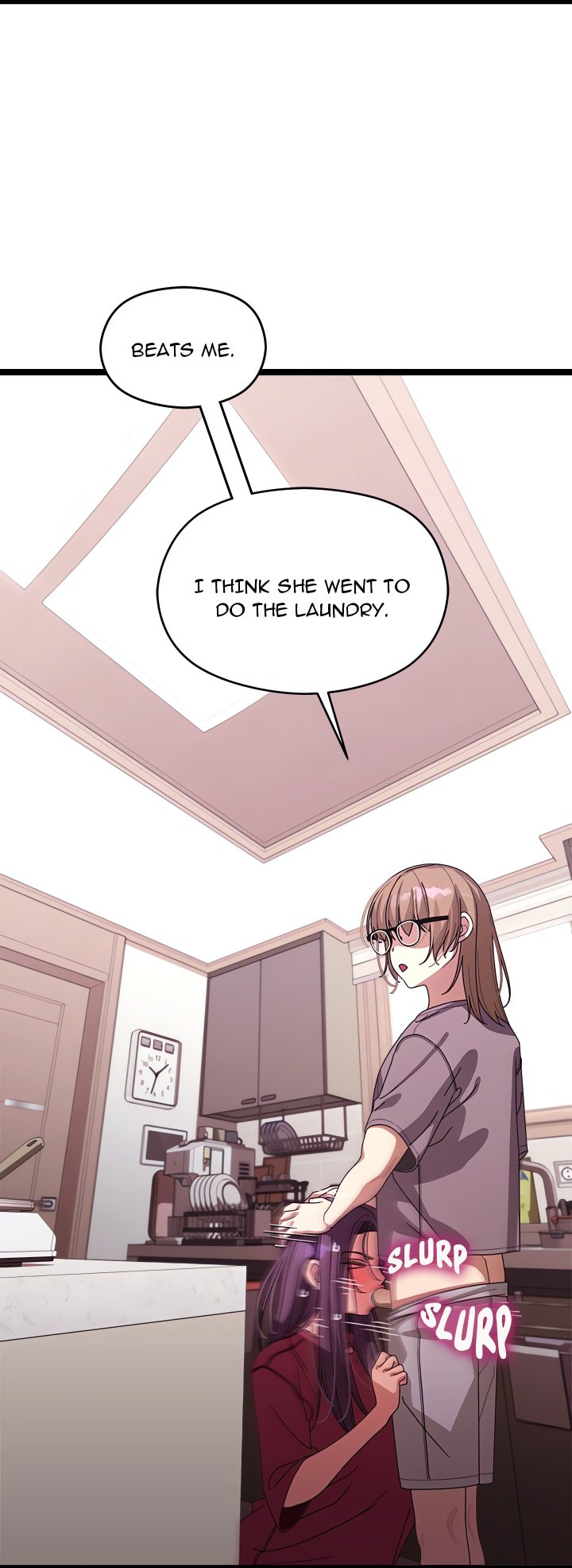 From Weakling to Nemesis (Uncensored) - Chapter 5 Page 41