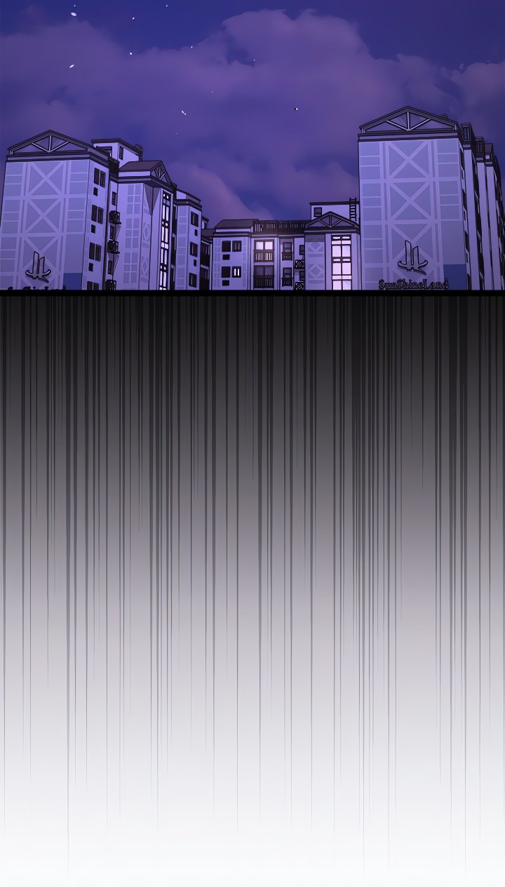 From Weakling to Nemesis (Uncensored) - Chapter 5 Page 87