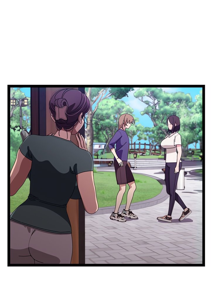 From Weakling to Nemesis (Uncensored) - Chapter 6 Page 48