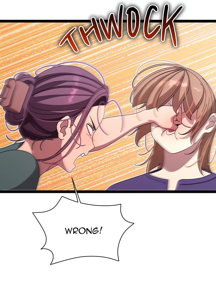 From Weakling to Nemesis (Uncensored) - Chapter 6 Page 68