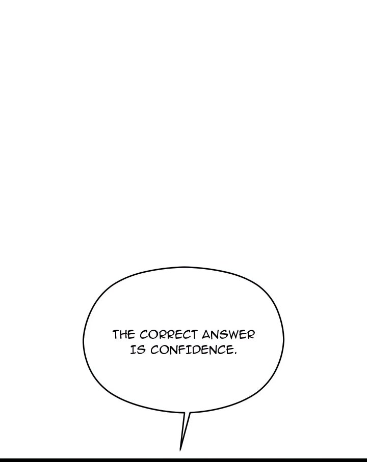 From Weakling to Nemesis (Uncensored) - Chapter 6 Page 69