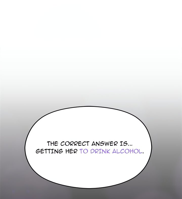 From Weakling to Nemesis (Uncensored) - Chapter 6 Page 93