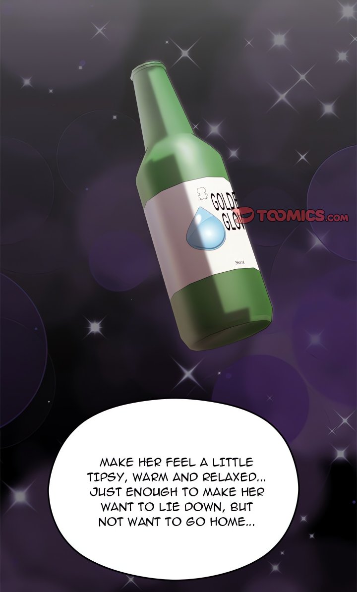 From Weakling to Nemesis (Uncensored) - Chapter 6 Page 94