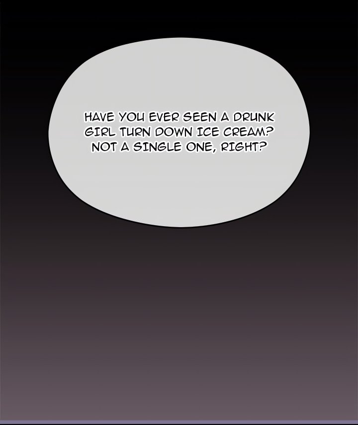 From Weakling to Nemesis (Uncensored) - Chapter 6 Page 97
