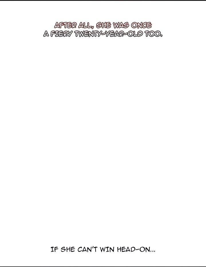 From Weakling to Nemesis (Uncensored) - Chapter 7 Page 10
