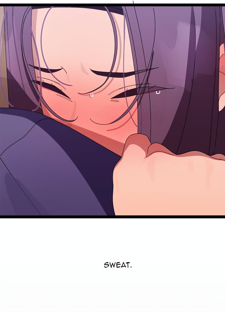 From Weakling to Nemesis (Uncensored) - Chapter 8 Page 44