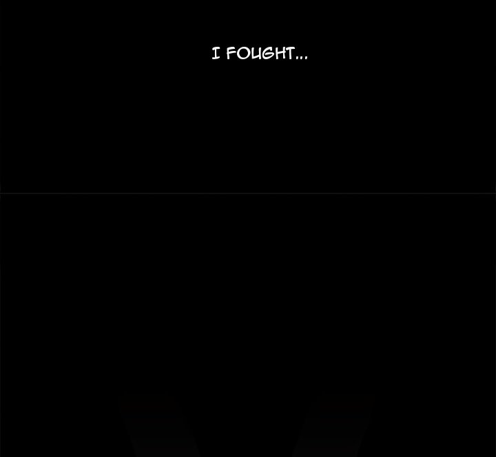 From Weakling to Nemesis (Uncensored) - Chapter 8 Page 46