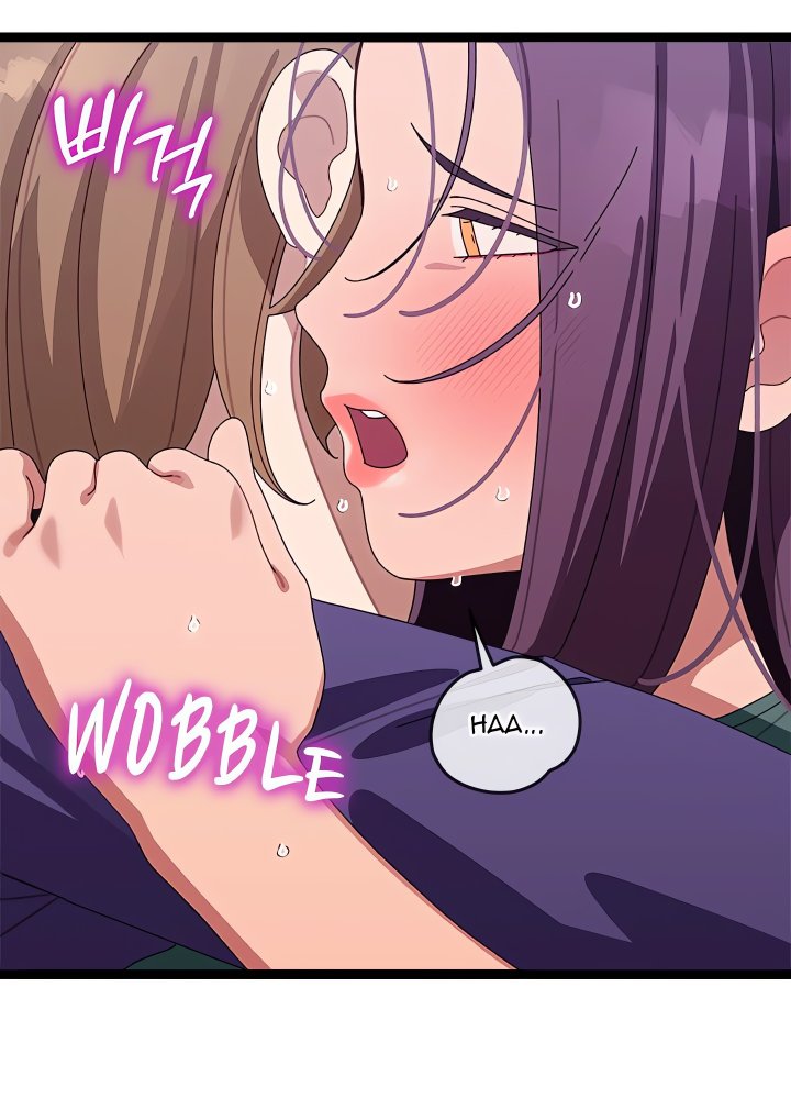 From Weakling to Nemesis (Uncensored) - Chapter 8 Page 51