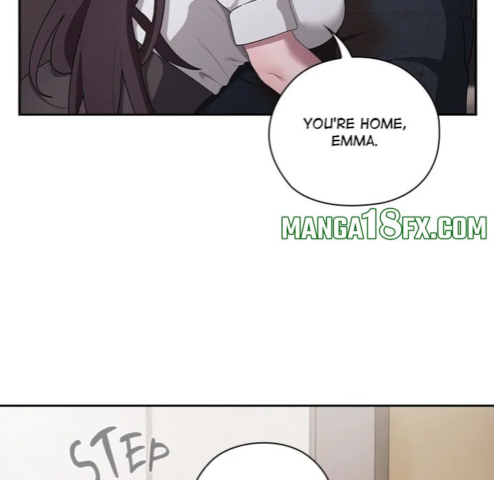 Troublesome Employee Warning (Uncensored) - Chapter 32 Page 143