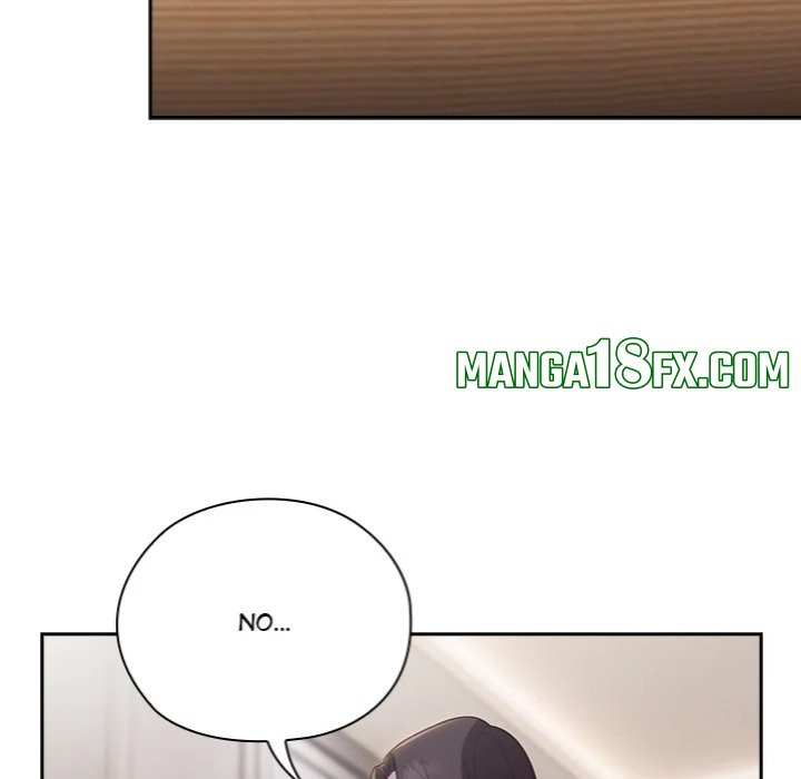Troublesome Employee Warning (Uncensored) - Chapter 32 Page 33