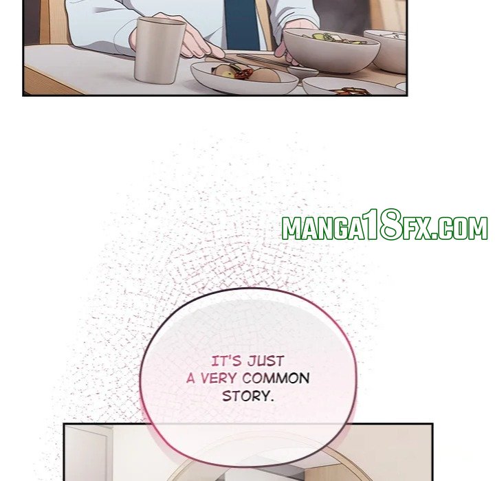 Troublesome Employee Warning (Uncensored) - Chapter 32 Page 66