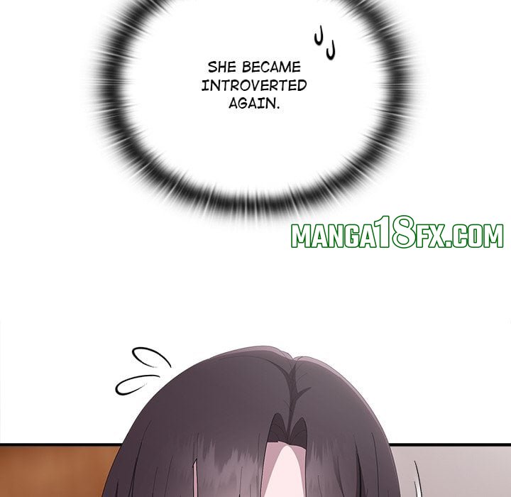 Troublesome Employee Warning (Uncensored) - Chapter 42 Page 63