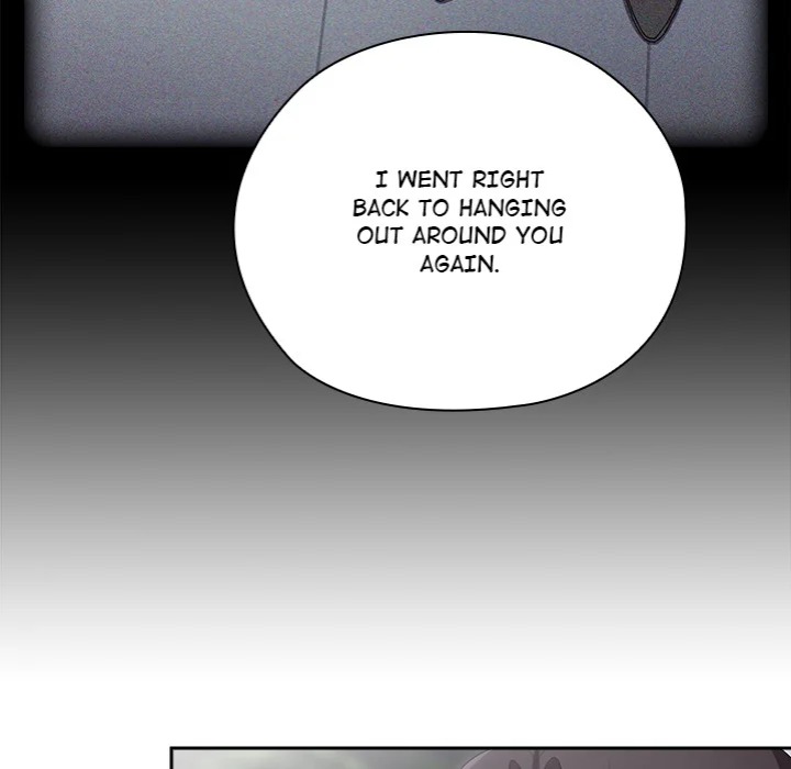Troublesome Employee Warning (Uncensored) - Chapter 45 Page 58