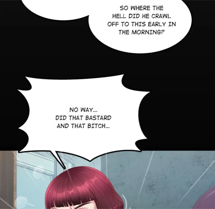 Single Room - Chapter 11 Page 10