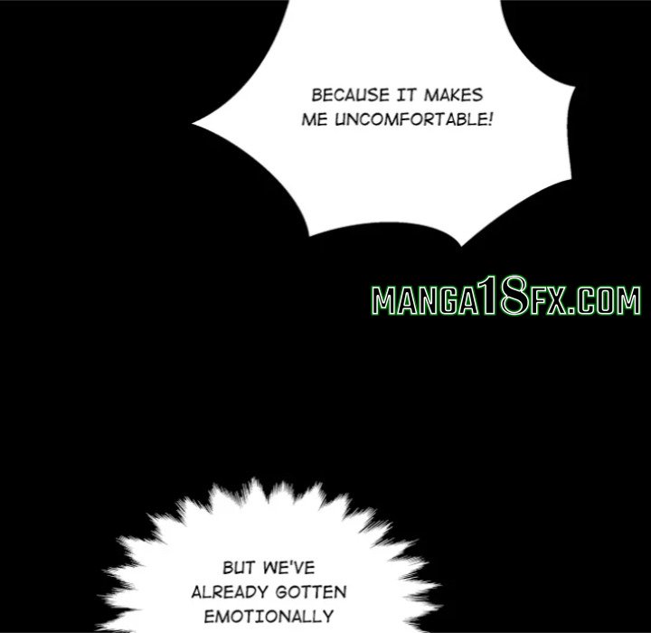 Single Room - Chapter 11 Page 23