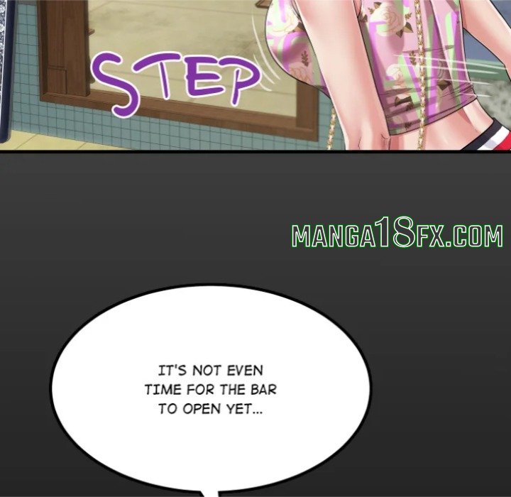 Single Room - Chapter 11 Page 8
