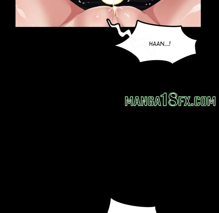 Single Room - Chapter 13 Page 104
