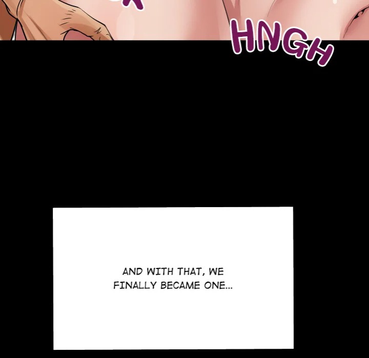 Single Room - Chapter 13 Page 151
