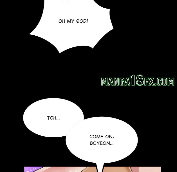 Single Room - Chapter 13 Page 97