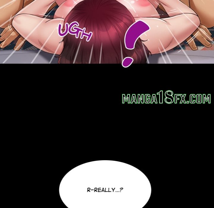 Single Room - Chapter 14 Page 29