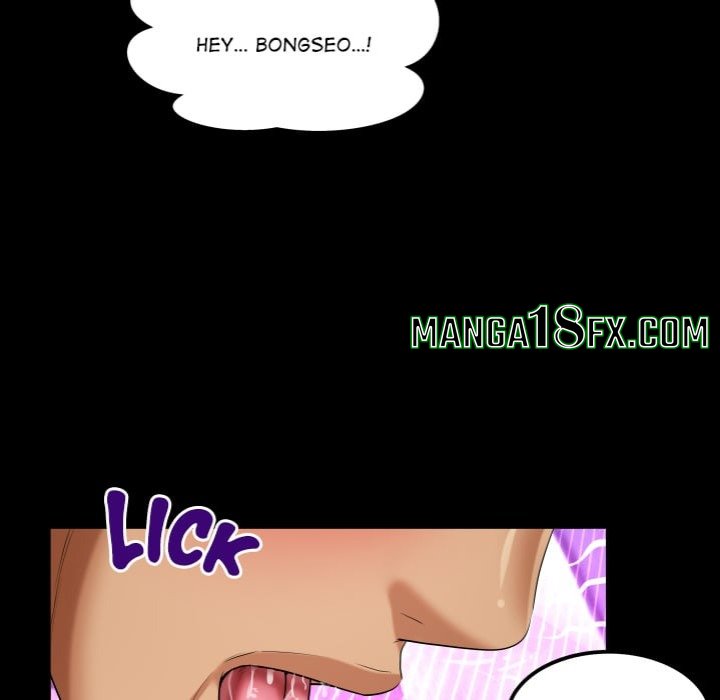 Single Room - Chapter 14 Page 52