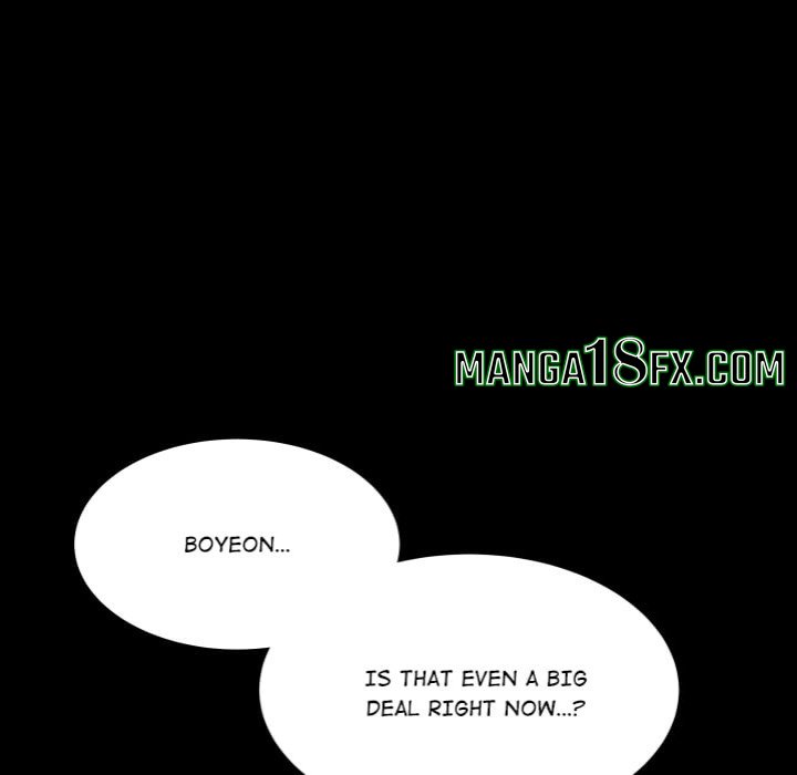 Single Room - Chapter 14 Page 74