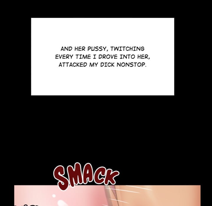 Single Room - Chapter 15 Page 64