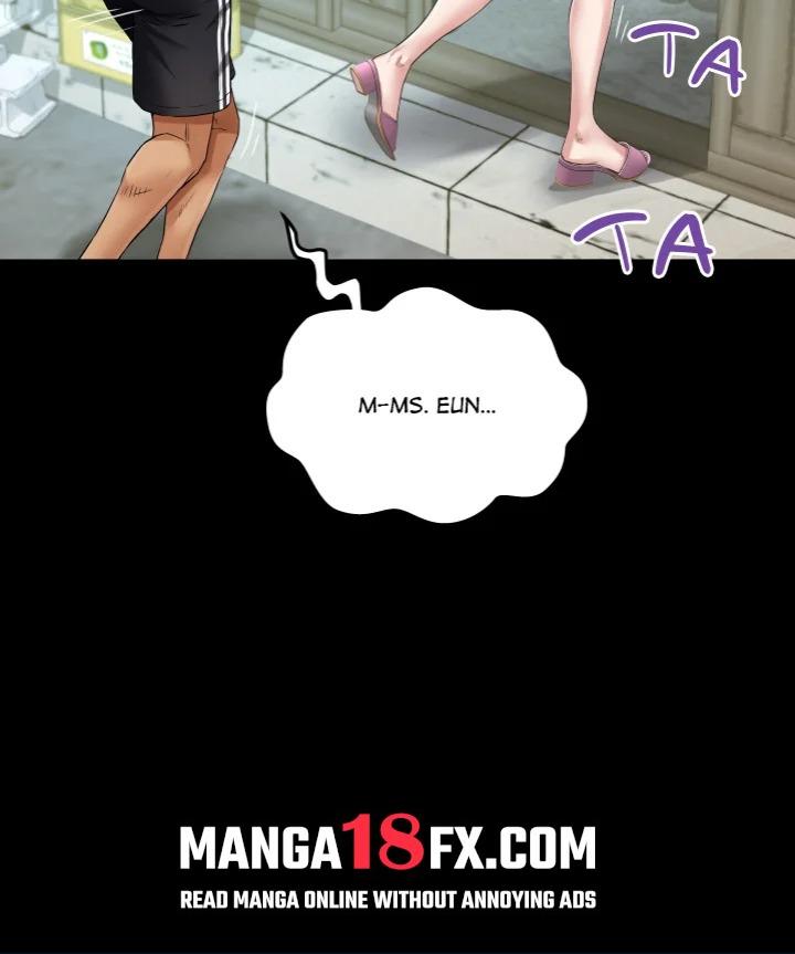 Single Room - Chapter 16 Page 77