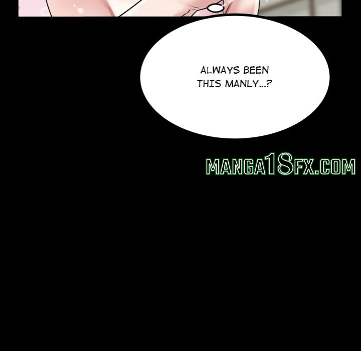 Single Room - Chapter 16 Page 84