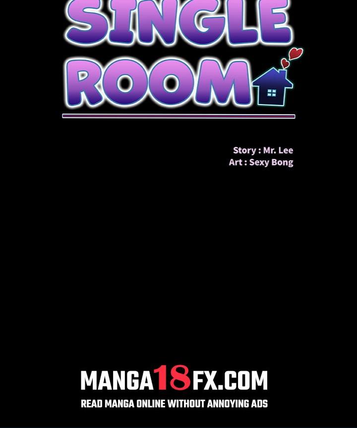 Single Room - Chapter 17 Page 104