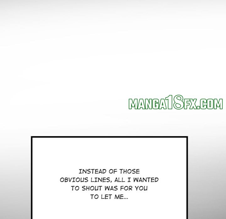 Single Room - Chapter 17 Page 61