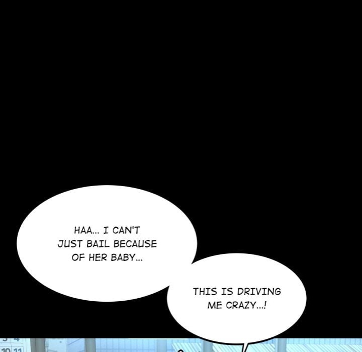 Single Room - Chapter 18 Page 113