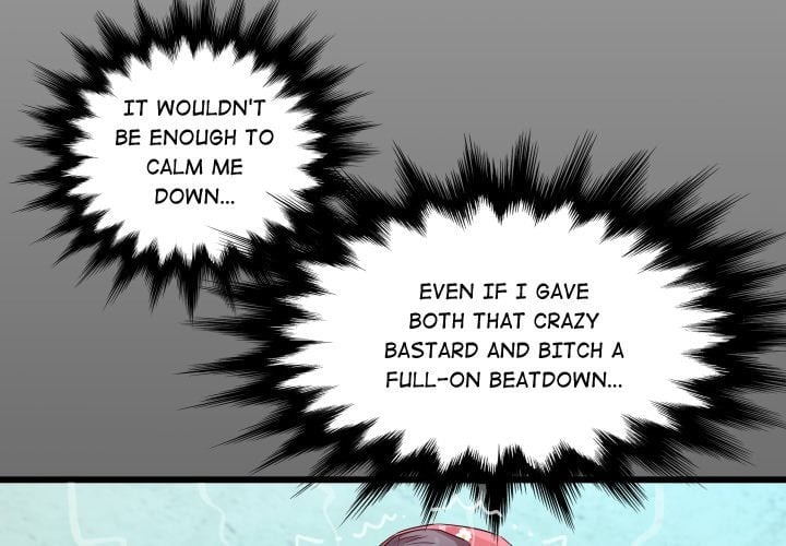 Single Room - Chapter 19 Page 4