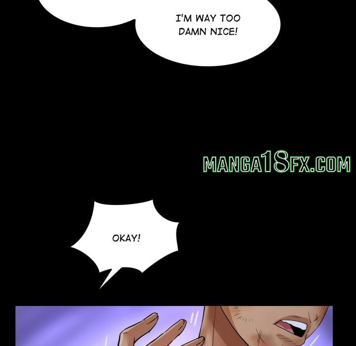 Single Room - Chapter 20 Page 103