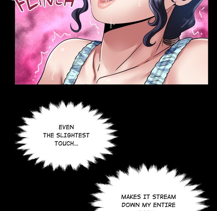 Single Room - Chapter 20 Page 65