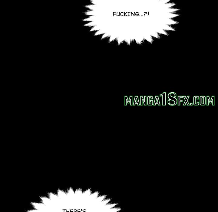 Single Room - Chapter 20 Page 9