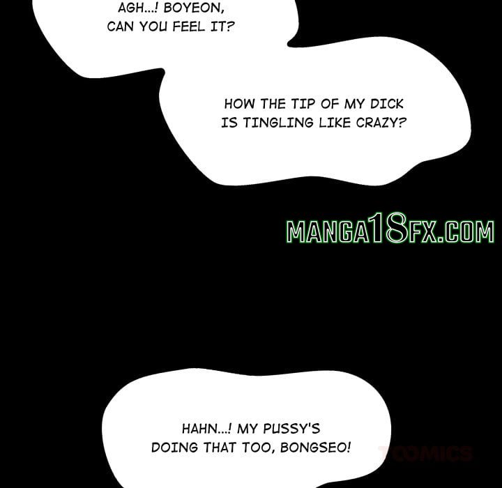 Single Room - Chapter 22 Page 39