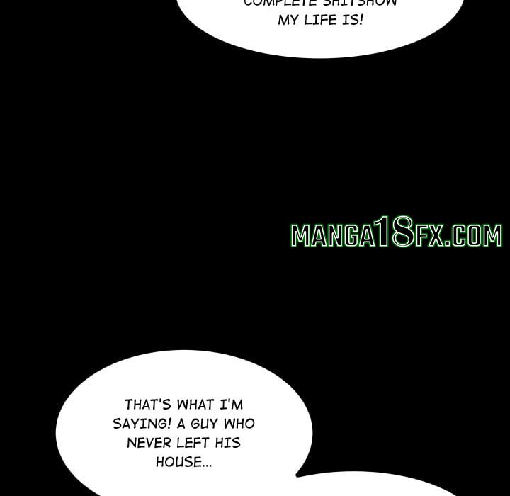 Single Room - Chapter 22 Page 54