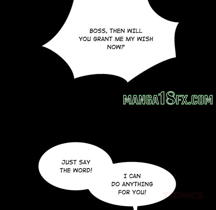 Single Room - Chapter 23 Page 81