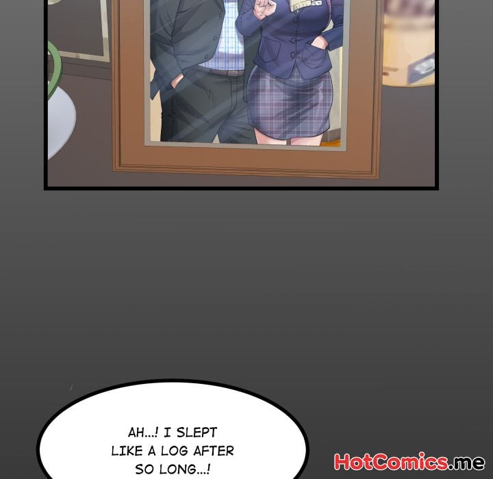 Single Room - Chapter 26 Page 5