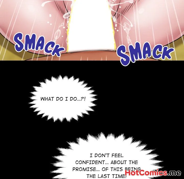 Single Room - Chapter 28 Page 75