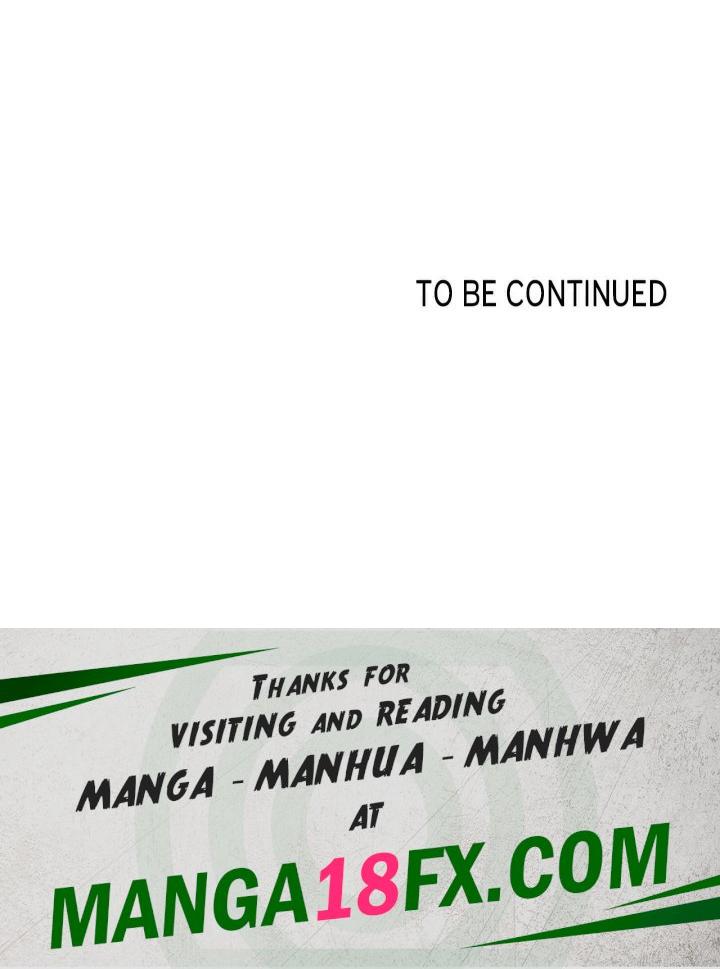 Family Again (Uncensored) - Chapter 20 Page 22